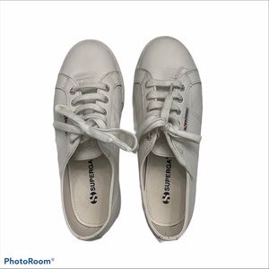 superga 2970